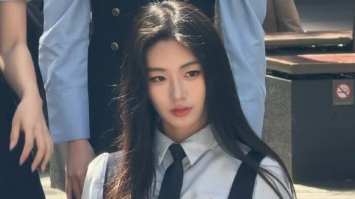 Cherish the Last Day of Being Twenty