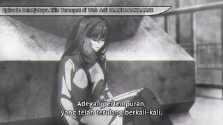 high card s2 eps 8 sub indo