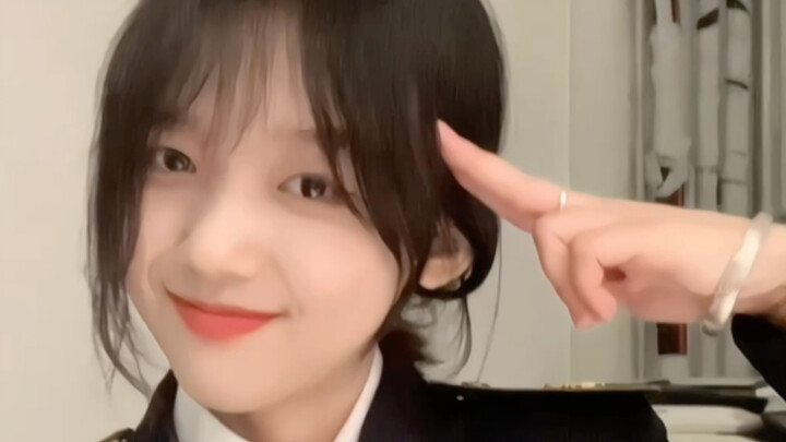 How to Show Off with Your Own Major