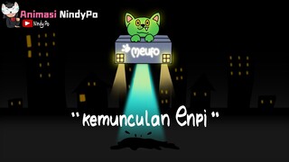 KEMUNCULAN ENPI