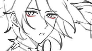 上把难敌给我买俩烤馕