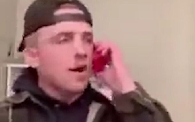 A bit discriminatory