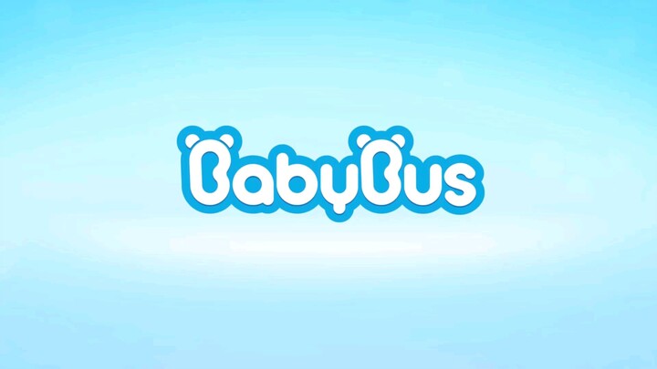 Babybus