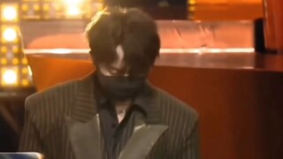 [Yuanye Doctor] "If you don't take medicine for a cold, you can do some stupid things, right?"