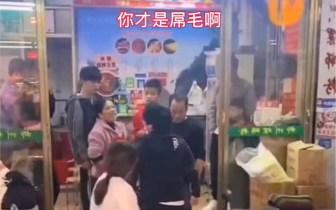 千里迢迢来广东，就想听一声靓仔，有什么错！