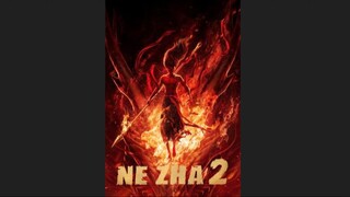 นาจา 2 (2025) Ne Zha 2
