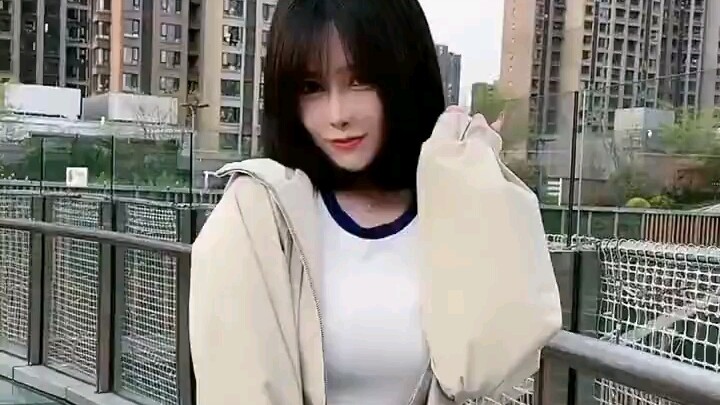สาวอ้วน