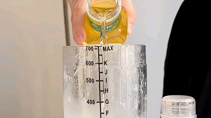 Seven Homemade Drinks That Taste Absolutely Amazing, Taught to Me by a Beverage Shop Owner
