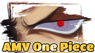 One Piece | Ketukan Seirama | Epik