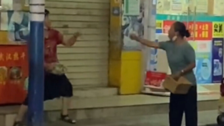 Rasanya kalau kurang satu klik aja udah rugi nih