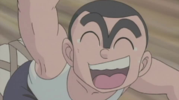 【Wulong Police Station MV】When the BGM sounds, your thoughts no longer belong to you