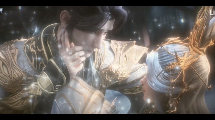 Apotheosis Eps 105 Sub Indo