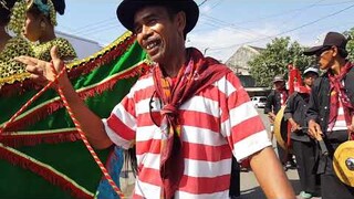Hanya ada di Indonesia - Anyer Panarukan