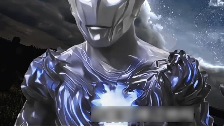 [ประวัติความลับของอุลตร้าแมน] อุลตร้าแมนซากะเล่าถึงการที่เขาเอาชนะไฮเปอร์เซตตัน สัตว์ประหลาดที่แข็งแ
