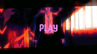 Sakamoto Saat Masa Prime !!