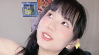我说了我没吃  你们怎么不相信我？人与人之间的信任呢？