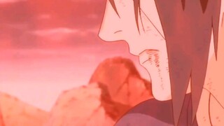 Hồi Ức về Itachi và Sasuke | Amv Anime