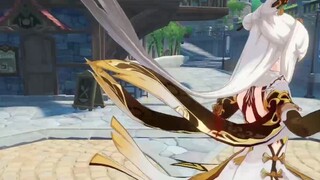 [Genshin Impact] Những mẹo có ngay từ khi ra mắt máy chủ nhưng nhiều người vẫn chưa biết