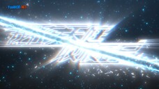 Ta Ở Thiên Đình Thu Phế Phẩm - Tập 29 (Thuyết Minh)