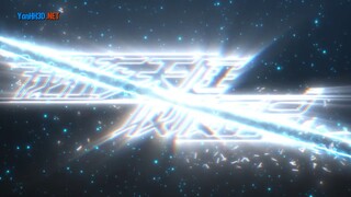 Ta Ở Thiên Đình Thu Phế Phẩm - Tập 29 (Thuyết Minh)