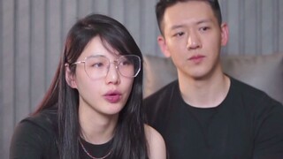 Pola pikir penyesuaian yang tidak kamu ketahui