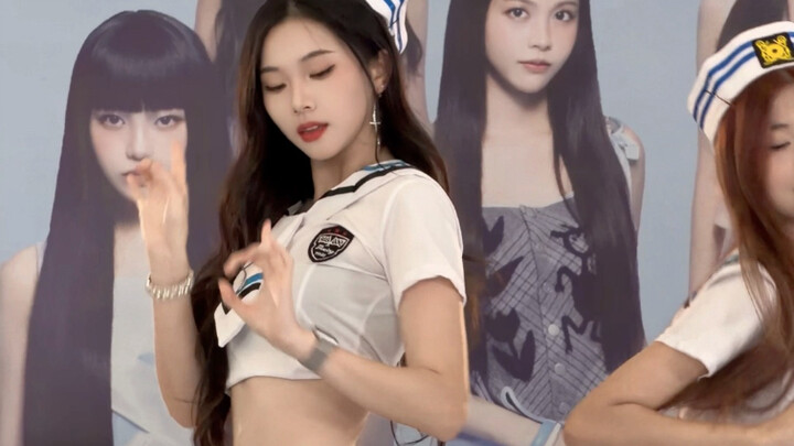 第一个作品给大皇冠吧～