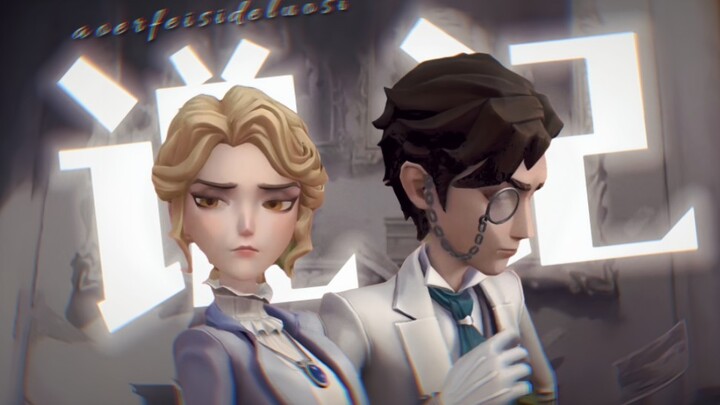 "Running Towards You with All My Heart" [Reporter's Background Story]