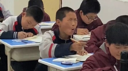 Between solving the problem and cheating, I chose to do it the right way.