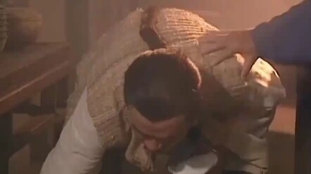 Villagers believe that eating too much pork will "kill" you—so "Pork Rong" has since become public e