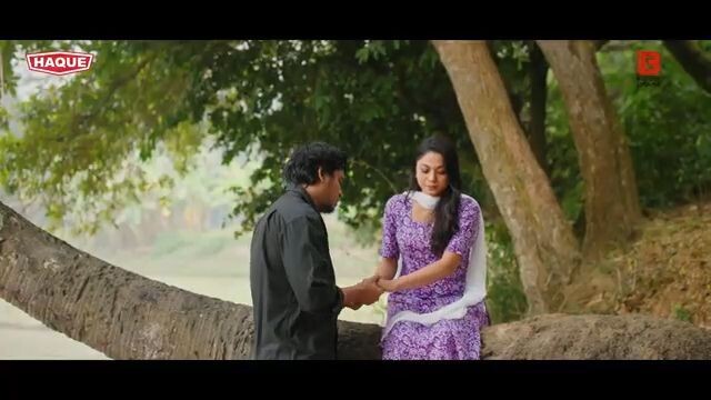 একটুখানি ভালোবাসা। Abid Pranto।Himu।Bangla New Natok 2026