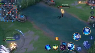 Game này hơi bị cháy 😋  #gamehaynhat