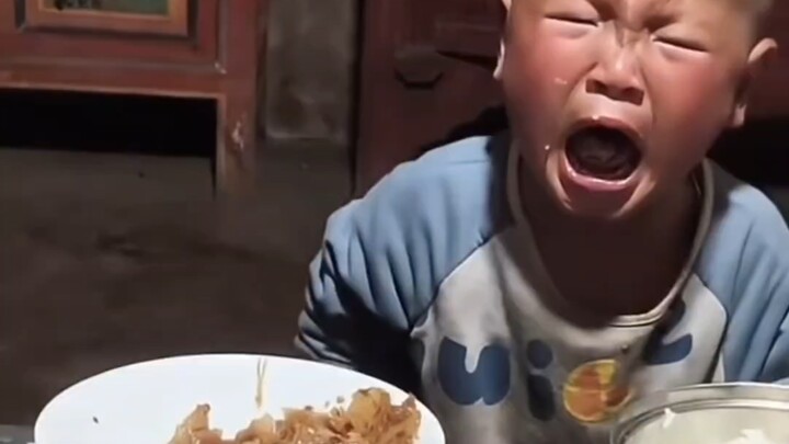 [Win TV] Preserving the Heir: A Thousand Streams of Weak Water