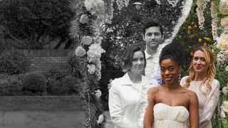 Sister Wife Murder full movie [indo sub]