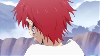 Orient - 11 English sub