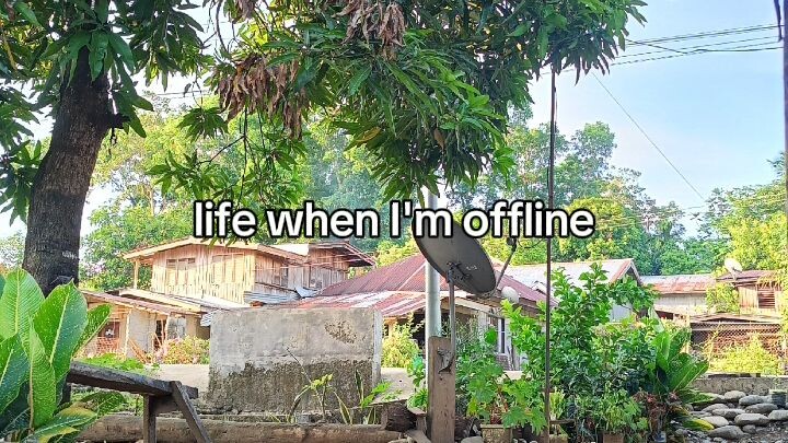 pag online🖤