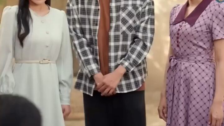 (เต็มเรื่อง)ช่างหนุ่มย้อนยุค 70 ตัดขาดครอบครัวสูบเลือด โชว์ทักษะเทพซ่อมสร้างจนรวยเละ ใครก็ฉุดไม่อยู่