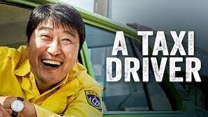 Film a taxi driver (2017) subtitle Indonesia