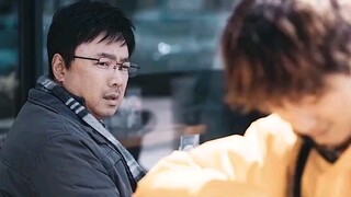 新人跑外卖为什么都熬不过七天？看完你就明白了！！
