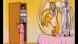 魔法少男桃矢感觉还挺好看哈哈哈哈