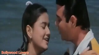 Mere_Saamne_Gudiya_Japani_Hai_Tarang_Jhankar_Song