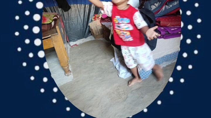 Ramkumar Diwakar
