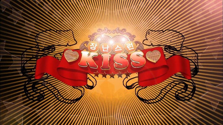 [SubIndo] Playfull Kiss 2010 episode 2