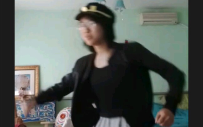 ocean～man～