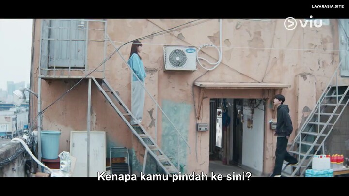 rr eps 10