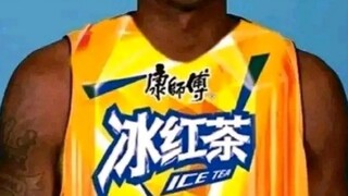 【补档】看片惊现牢大