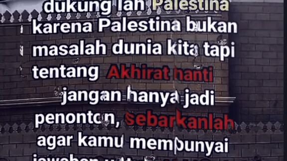 palestina😭😭😭😭