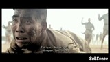 Pee Mak-Funny Scene|Scene saat perang