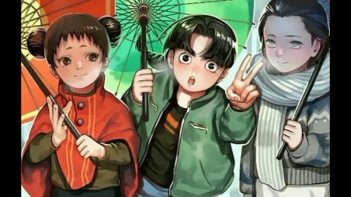 Tim kesayangan 🥰😁