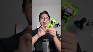 Review XÚC XÍCH GIÒN PONNIE - Có trong MV CHÚNG TA CỦA TƯƠNG LAI - SƠN TÙNG MTP