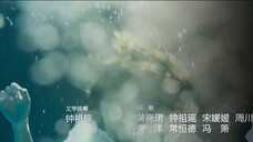 Mysterious Love (2021) รักลึกลับ EP 7 [ซับไทย]